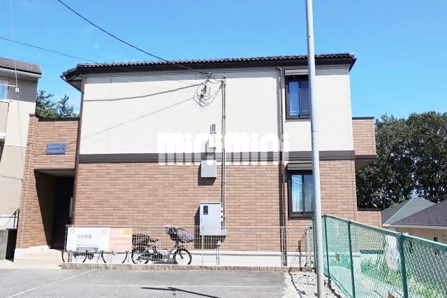 ���}�������@���������w�i�o�X22�� �E�����A �k��4���j