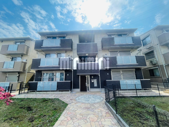 �_�ސ쌧���s�{�O�搼���P���ڂR�k�c�j