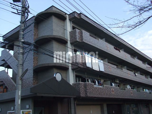 ���}�c���s�s���@�{�O���w�i�o�X15�� �E��쏬�w�Z�O��A �k��3���j