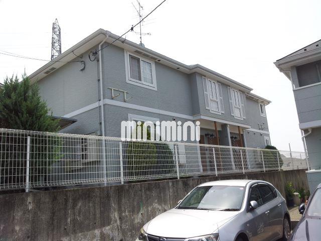 ���}�������@���������w�i�o�X25�� �E��쏬�w�Z��A �k��5���j