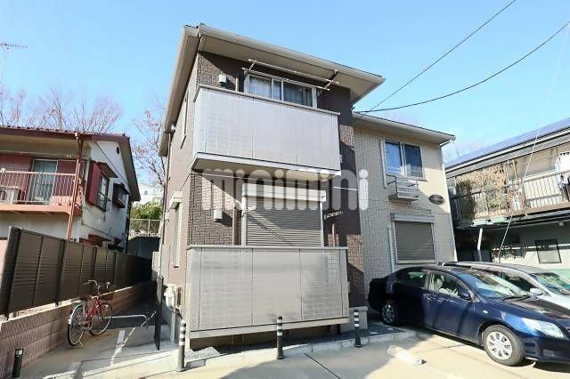 }css@{OwioX11 E쏬wZOA k6j