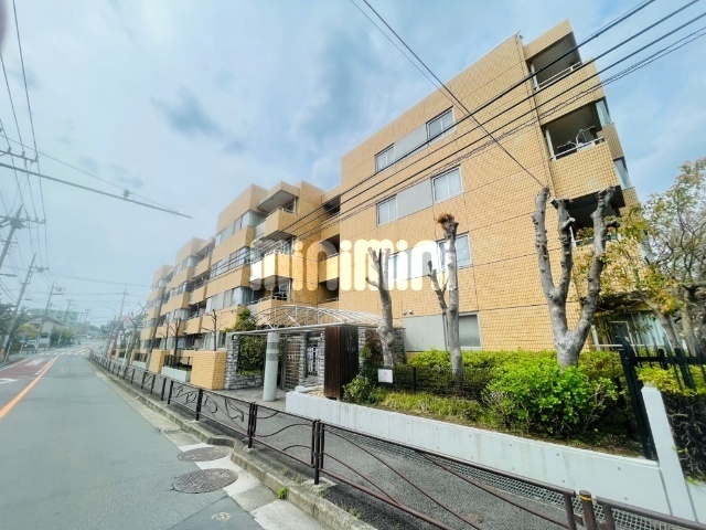 ���}�c���s�s���@�����J�w�i�k��27���j