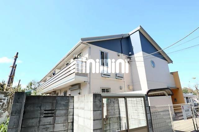 ���}�������@���������w�i�o�X27�� �E��삭�ʂ����A �k��3���j