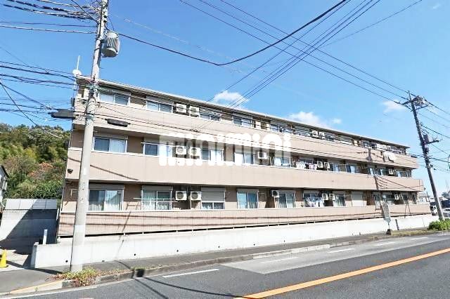 �_�ސ쌧���s�{�O�����Q���ڂQ�k�c�j