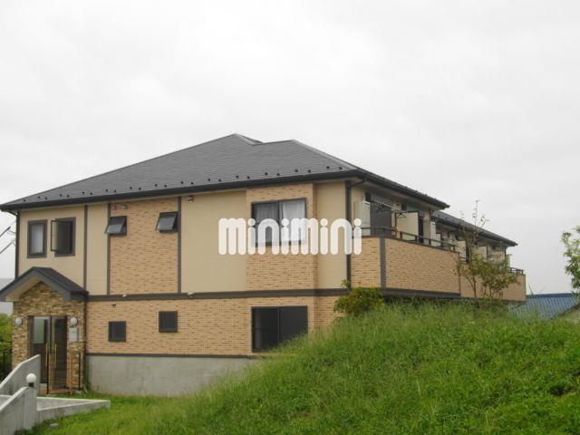 �_�ސ쌧���s�����扪��P�j