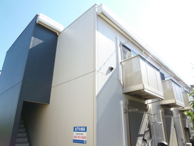 ���c�}�d�S���c�����@�ߐ�w�i�k��8���j