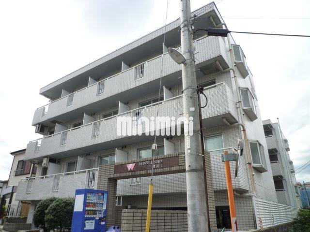 �_�ސ쌧���s�����扪��S���ڂP�q