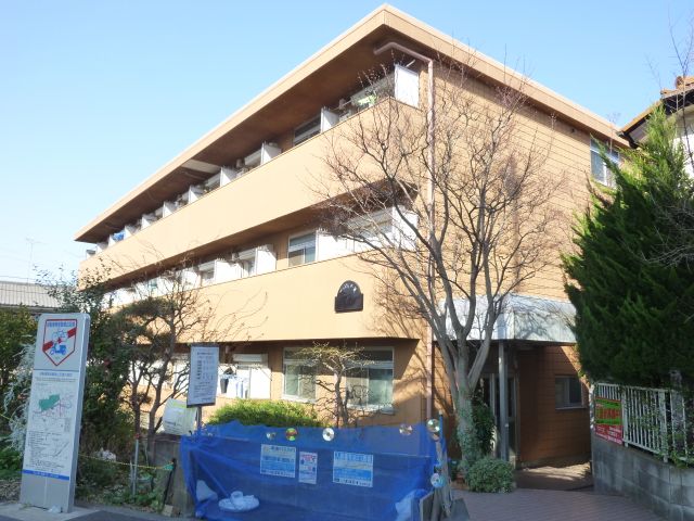 ���c�}�d�S���c�����@�ߐ�w�i�k��7���j