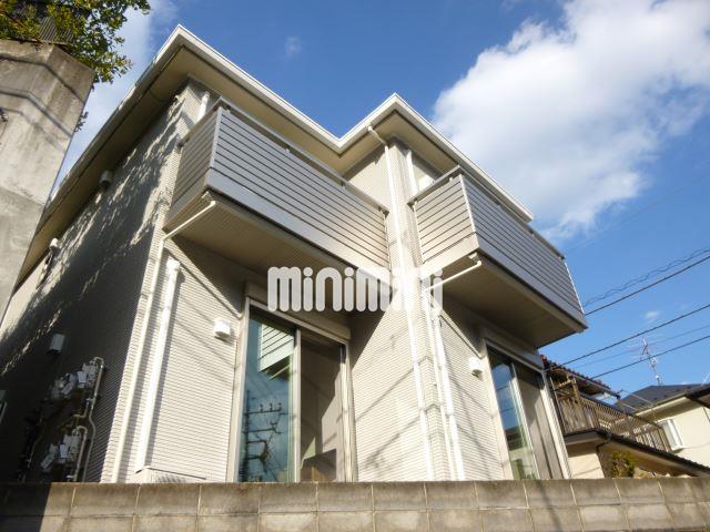 ���c�}�d�S���c�����@�`���w�i�k��9���j