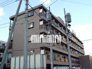 ���c�}�d�S���c�����@�`���w�i�k��7���j