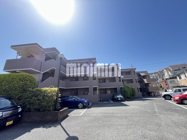 ���c�}�d�S�������@�܌���w�i�k��19���j