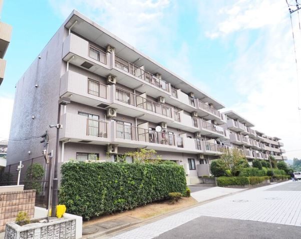 ���c�}�d�S���c�����@�V�S�����u�w�i�k��17���j