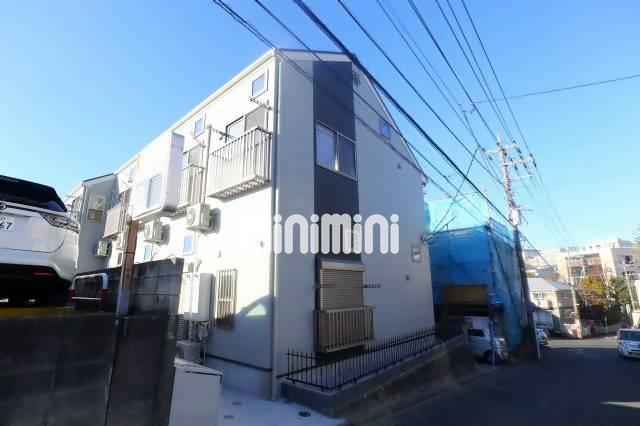 ���c�}�d�S���c�����@�V�S�����u�w�i�k��8���j