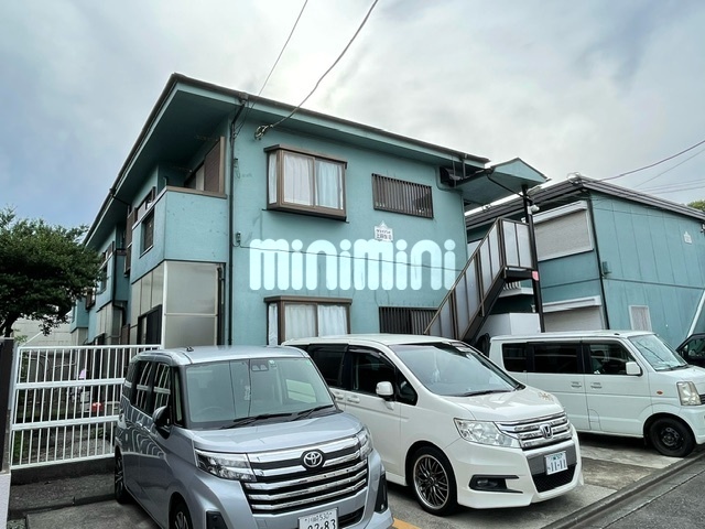 ���c�}�d�S���c�����@�`���w�i�k��25���j�A���c�}�d�S���c�����@�`���w�i�o�X9�� �E�T�䋴��A �k��2���j