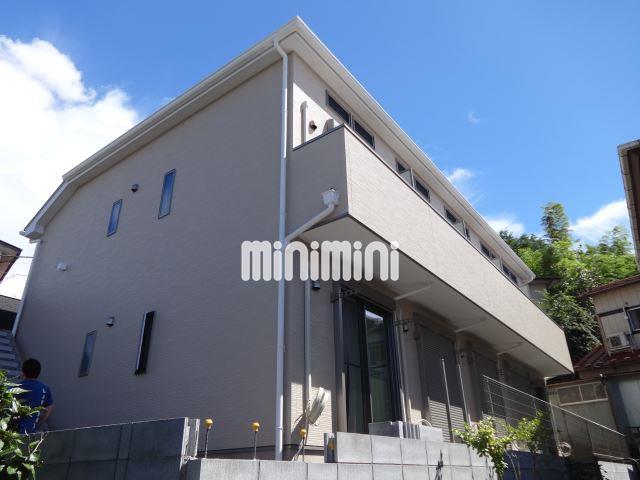 ���c�}�d�S���c�����@�`���w�i�k��5���j