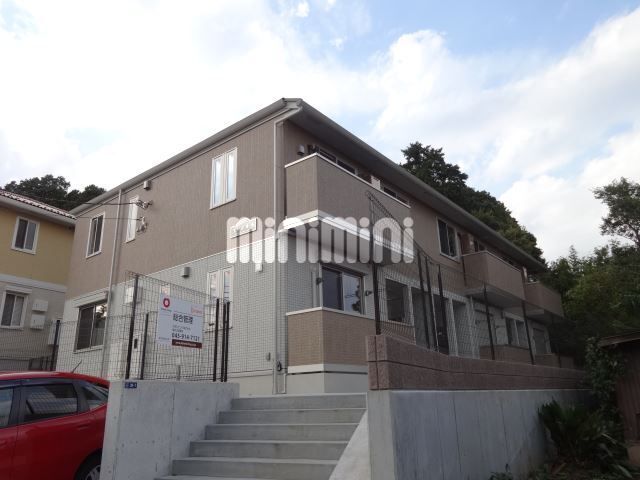 �_�ސ쌧���s������㖃���V���ڂQ�k�c�j