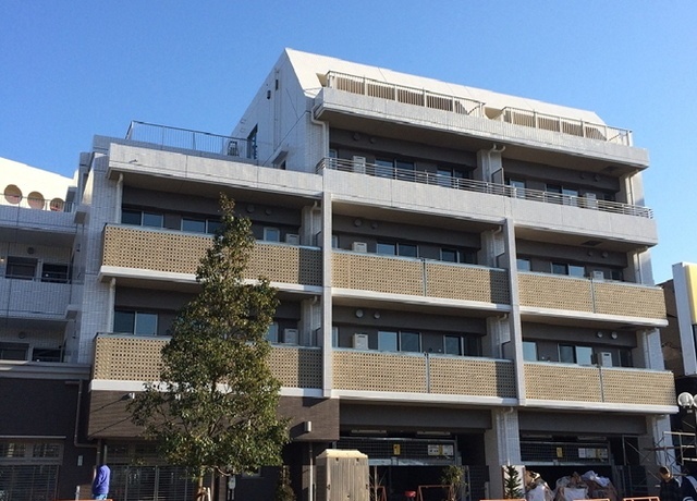 �_�ސ쌧���s������㖃���T���ڂP�q