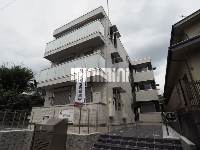 �_�ސ쌧���s������㖃���V���ڂP�k�c�j