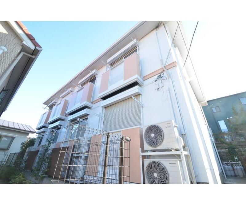 ���c�}�d�S���c�����@�V�S�����u�w�i�k��7���j