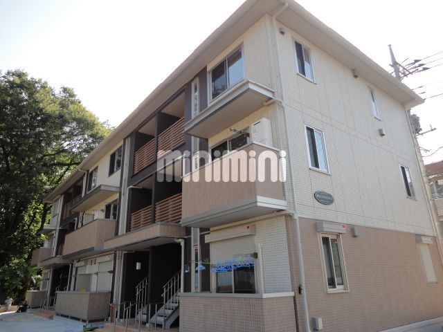 �_�ސ쌧���s������㖃���T���ڂP�k�c�j