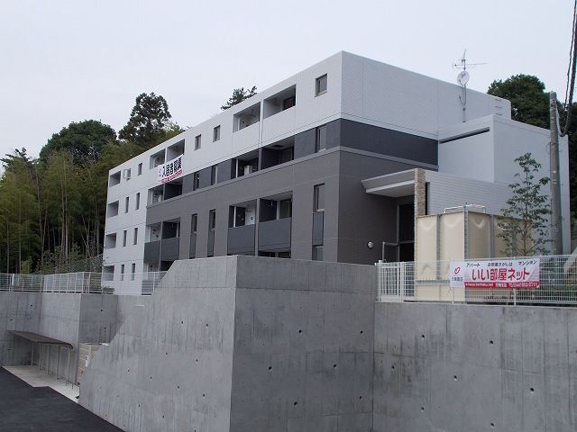 �_�ސ쌧���s������㖃���V���ڂP�k�c�j