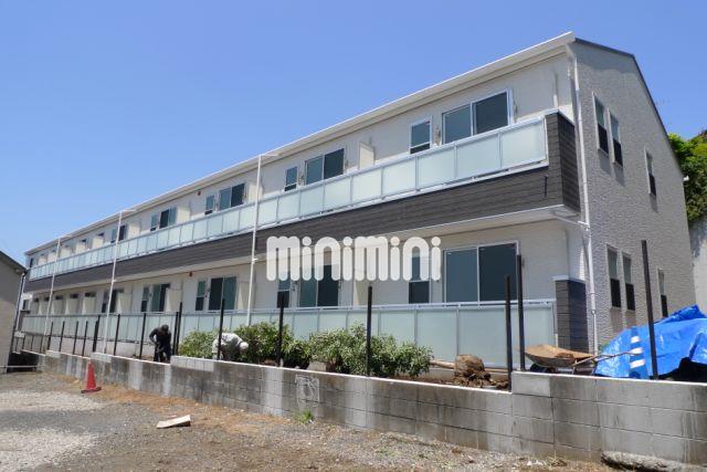 ���c�}�d�S���c�����@�ǔ������h�O�w�i�k��19���j