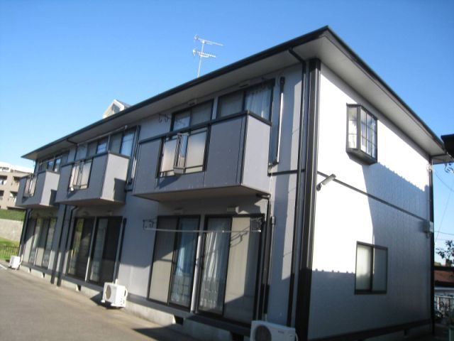 �_�ސ쌧���s�����捂�΂U���ڂQ�k�c�j