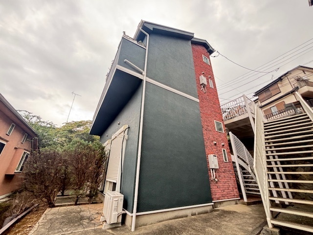 �_�ސ쌧���s�����捂�΂S���ڂP�j