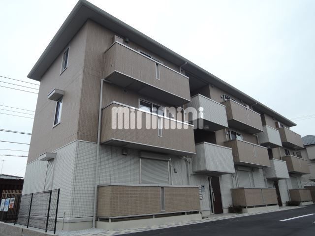 ���c�}�d�S���c�����@�V�S�����u�w�i�k��17���j