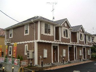���c�}�d�S���c�����@�S�����u�w�i�k��23���j