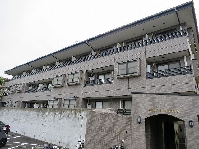 ���c�}�d�S���c�����@�ǔ������h�O�w�i�k��20���j