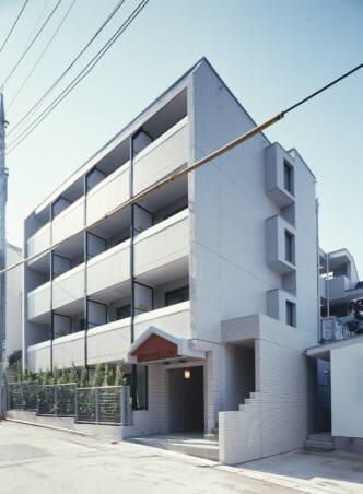 ���c�}�d�S���c�����@�V�S�����u�w�i�k��15���j�A���c�}�d�S�������@�V�S�����u�w�i�k��15���j