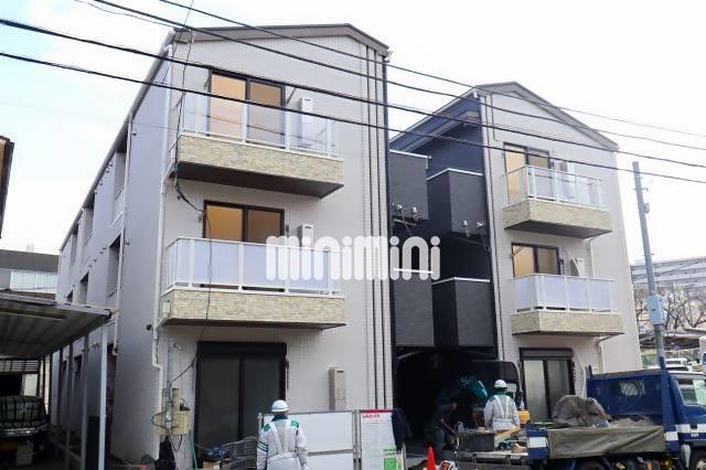 �_�ސ쌧���s������S���u�P���ڂP�j