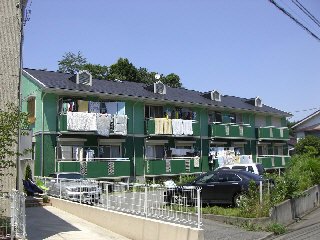 ���c�}�d�S���c�����@�`���w�i�k��16���j