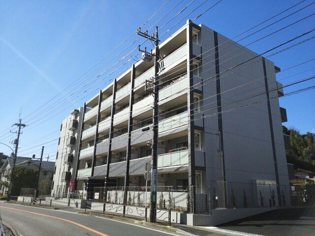 ���c�}�d�S���c�����@�V�S�����u�w�i�k��23���j�A���c�}�d�S�������@�V�S�����u�w�i�k��23���j