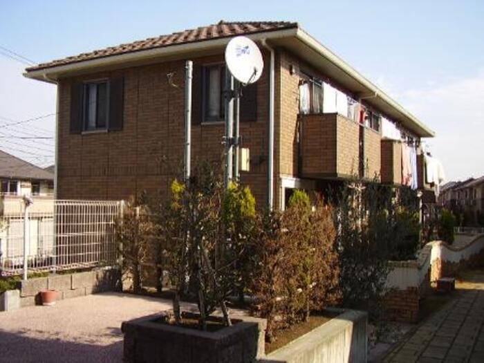 ���c�}�d�S�������@�͂�Ж�w�i�k��6���j