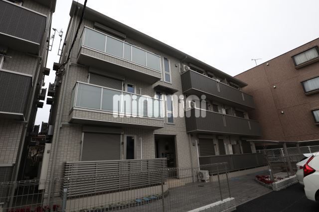 ���l���@����Ӊw�i�k��15���j