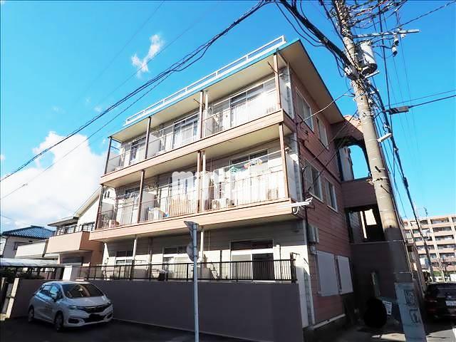 ���l���@����Ӊw�i�k��15���j