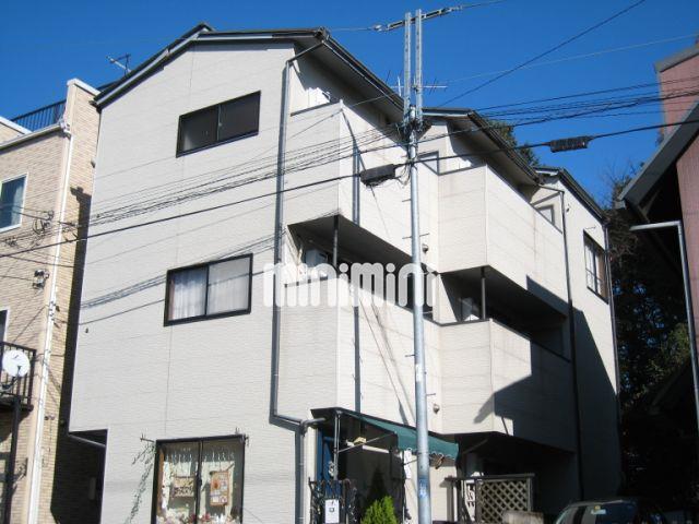 ���l���@��w�i�k��34���j