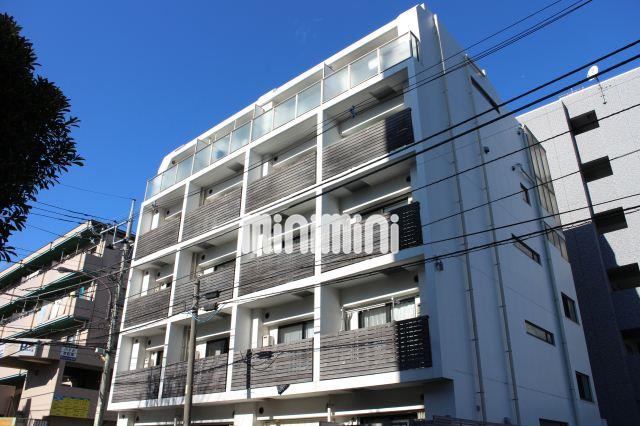 �_�ސ쌧���͌��s�����掭����P���ڂP�q