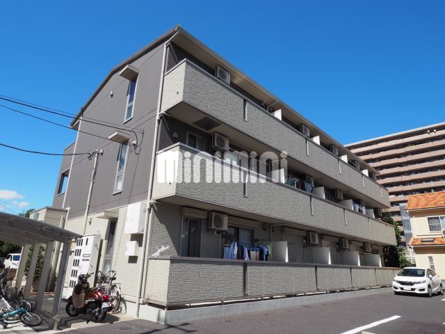 ���l���@��w�i�k��8���j