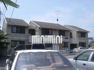 ���͐��@��a�w�i�k��19���j