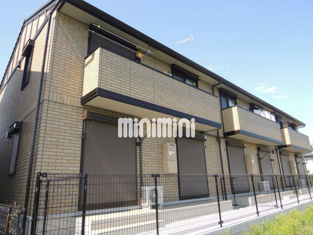 ���͐��@��a�w�i�k��17���j