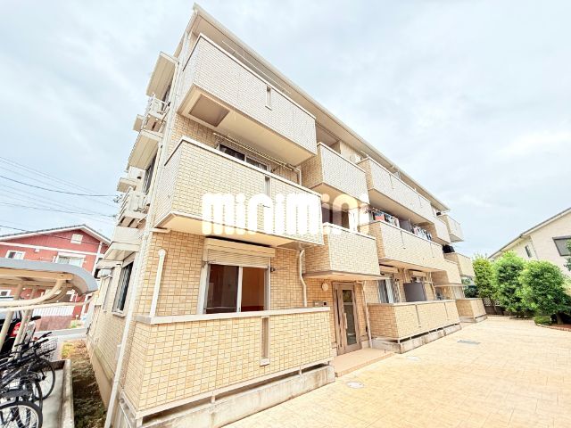 �_�ސ쌧���͌��s��������T���ڂP�k�c�j