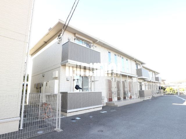 �_�ސ쌧���͌��s��������S���ڂP�k�c�j