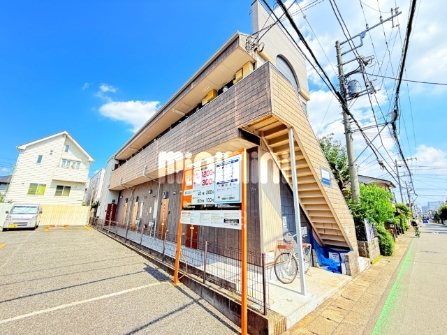 �_�ސ쌧���͌��s�����拤�a�Q���ڂP�j