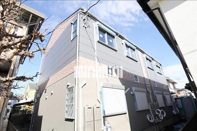 �_�ސ쌧���͌��s�����拤�a�P���ڂP�j