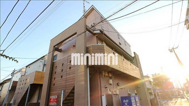 ���l���@�Õ��w�i�k��31���j