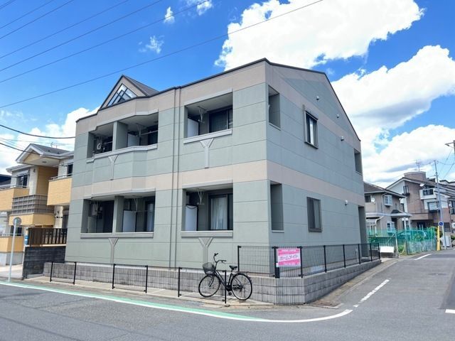 ���l���@����Ӊw�i�k��10���j