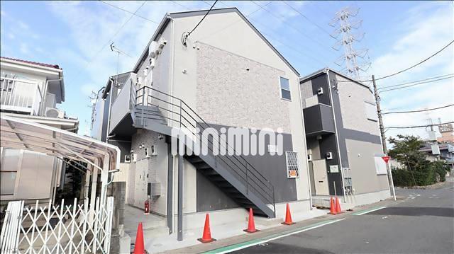 ���l���@����Ӊw�i�k��10���j